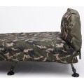 spiwor-z-narzuta-prologic-element-comfort-sbag-thermal-camo-cover-5-season (4).jpg