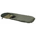 spiwor-prologic-element-lite-pro-sleeping-bag-3-season.jpg