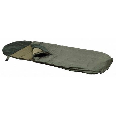 spiwor-prologic-element-lite-pro-sleeping-bag-3-season.jpg