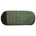 spiwor-prologic-element-lite-pro-sleeping-bag-3-season (1).jpg