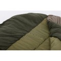 spiwor-prologic-element-lite-pro-sleeping-bag-3-season (2).jpg