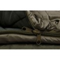 spiwor-prologic-element-lite-pro-sleeping-bag-3-season (3).jpg