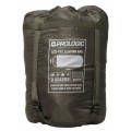 spiwor-prologic-element-lite-pro-sleeping-bag-3-season (4).jpg