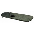 spiwor-prologic-element-thermo-daddy-sleeping-bag-5-season.jpg