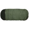 spiwor-prologic-element-thermo-daddy-sleeping-bag-5-season (1).jpg