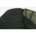 spiwor-prologic-element-thermo-daddy-sleeping-bag-5-season (2).jpg