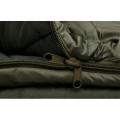 spiwor-prologic-element-thermo-daddy-sleeping-bag-5-season (3).jpg