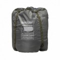 spiwor-prologic-element-thermo-daddy-sleeping-bag-5-season (4).jpg