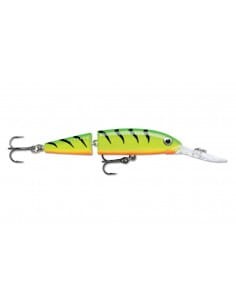 jointed-deep-husky-jerk-jdhj08-ft.jpg