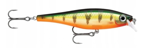 perch.png
