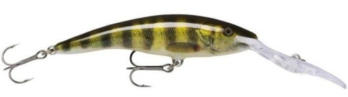 Wobler-Rapala-Deep-Tail-Dancer-11cm-22g-Live-Perch_[12605]_1200.jpg