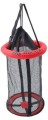 pol_pm_PLYWAJACA-SIATKA-CAT-TERRITORY-wym-55cm-x-90cm-MIKADO-S23-5555-90-41611_1.jpg