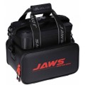 torba-mikado-eva-jaws-m-30x20x23cm.jpg
