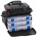 torba-mikado-eva-jaws-m-30x20x23cm (1).jpg