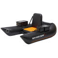 PŁYWADEŁKO Savage Gea BELLY BOAT PRO-MOTOR 180 75916 1.Png