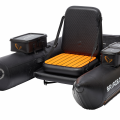 PŁYWADEŁKO Savage Gea BELLY BOAT PRO-MOTOR 180 75916 2.Png