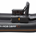 PŁYWADEŁKO Savage Gea BELLY BOAT PRO-MOTOR 180 75916 3.Png