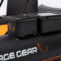 PŁYWADEŁKO Savage Gea BELLY BOAT PRO-MOTOR 180 75916 4.Png