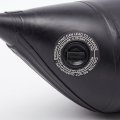 PŁYWADEŁKO Savage Gea BELLY BOAT PRO-MOTOR 180 75916 5.Png