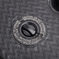 PŁYWADEŁKO Savage Gea BELLY BOAT PRO-MOTOR 180 75916 8.Png