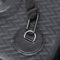 PŁYWADEŁKO Savage Gea BELLY BOAT PRO-MOTOR 180 75916 10.Png