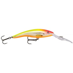 Wobler Rapala Deep Tail Dancer 11cm 22g TDD-11-CLS