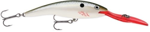 Rapala-Deep-Tail-Dancer-11cm-BP.jpg