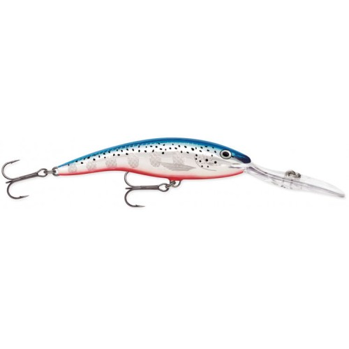 wobler-rapala-deep-tail-dancer-11cm-bfl-blue-flash.jpg