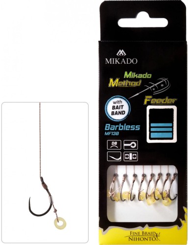 przypony-bezzadziorowe-mikado-method-feeder-gumka-nr-8-hmfb213bg-8.jpg