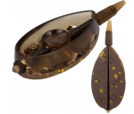 Koszyk Mikado Aperio L 50g