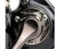 13.webp
