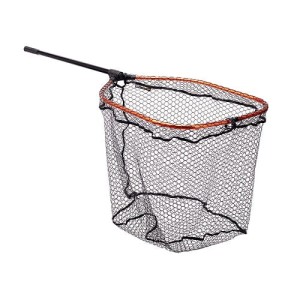 SG Podbierak Pro Folding Net DLX 70x85x70cm XL