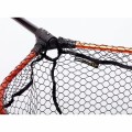 SG-Podbierak-Pro-Folding-Net-DLX-70x85x70cm-XL.3.jpg