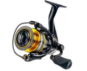 Kołowrotek spinningowy Favorite Sapphire 2500s NEW 