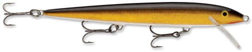 rapala-f18g-original-floating-lure__08708.jpg