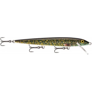 Rapala Original Floater 18cm 21g Pike