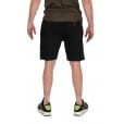 p13848-spodenki-fox-collection-lw-jogger-short-black-orange-s-ccl214 (1).jpg