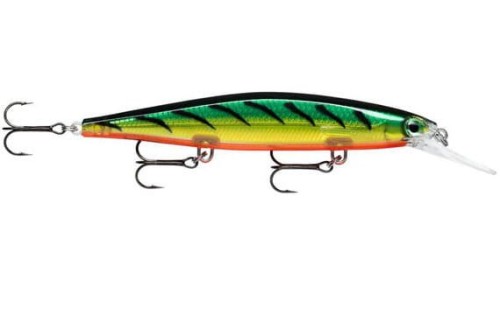 pol_pm_Wobler-Rapala-Shadow-Rap-Deep-21242_3.jpg
