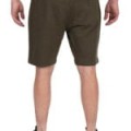 ccl220_225_fox_collection_greenblack_lightweight_jogger_shorts_back-1-150x150.jpg