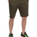 ccl220_225_fox_collection_greenblack_lightweight_jogger_shorts_main_2-1-150x150.jpg
