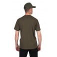 p13847-koszulka-fox-collection-green-black-s-ccl184 (1).jpg