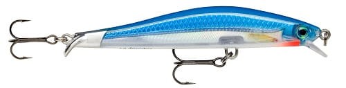 RAPALA-RIPSTOP-RPS09-SB.jpg