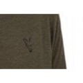 koszulka-t-shirt-fox-collection-t-green-black-xl (1).jpg