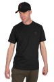 koszulka_fox_collection_t_shirt_black_orange_1.jpg