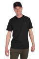 koszulka_fox_collection_t_shirt_black_orange_2.jpg
