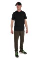 koszulka_fox_collection_t_shirt_black_orange_3.jpg