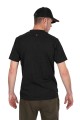 koszulka_fox_collection_t_shirt_black_orange_4.jpg