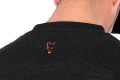 koszulka_fox_collection_t_shirt_black_orange_5.jpg