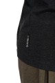 koszulka_fox_collection_t_shirt_black_orange_6.jpg