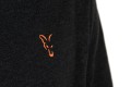 koszulka_fox_collection_t_shirt_black_orange_7.jpg